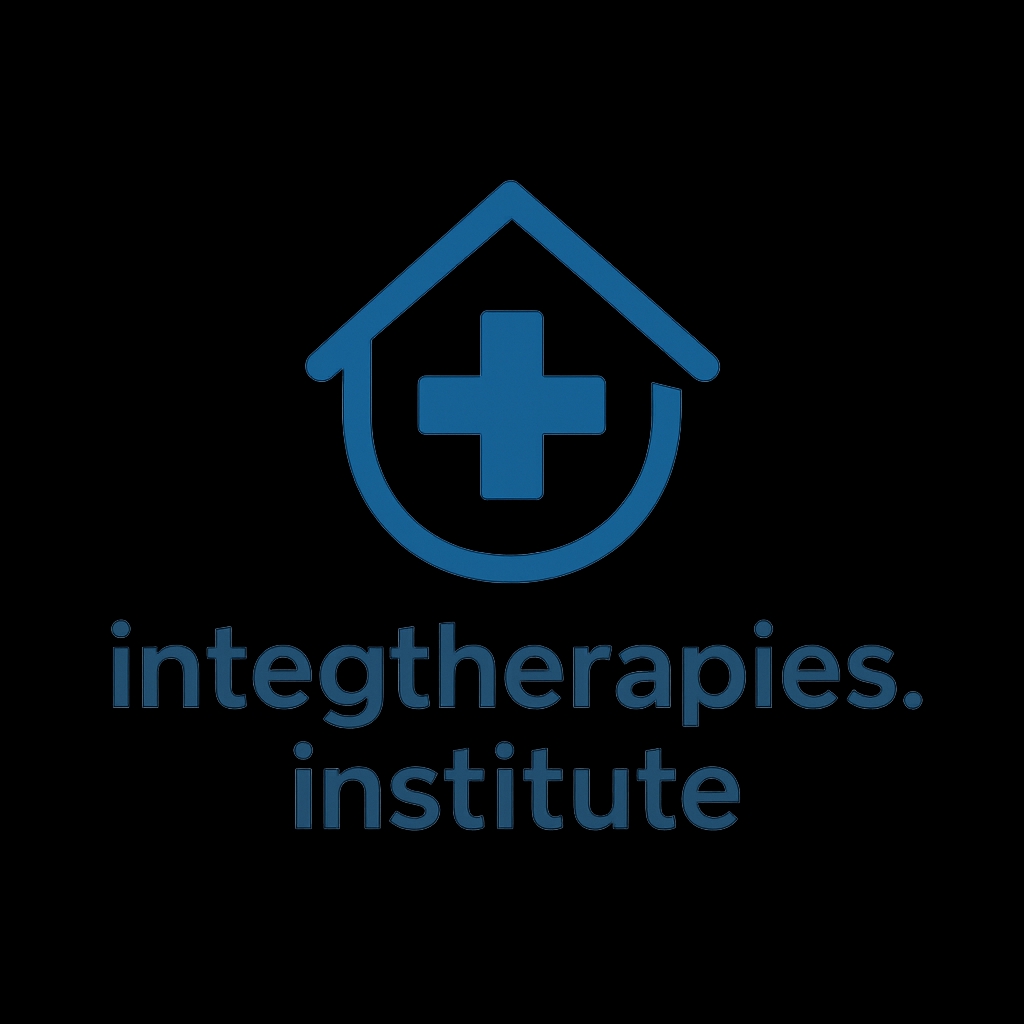 Integtherapies